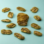 خرید کیوی خشک ترش هزارچم