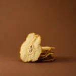 خرید گلابی خشک بدون مواد نگهدارنده هزارچم