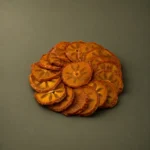 خرید خرمالو خشک طبیعی تازه