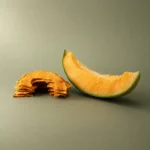خرید جانا خشک یا همان راک